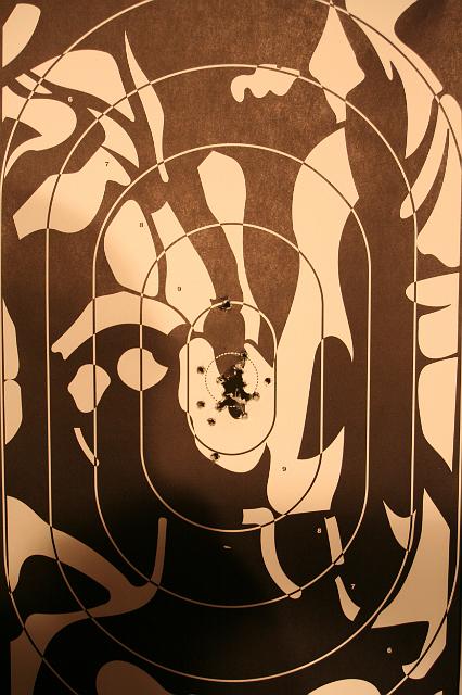 Bilder 7. Cup 2006 042.jpg